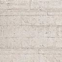 onderplaat rotsmotief witgrijs.webp