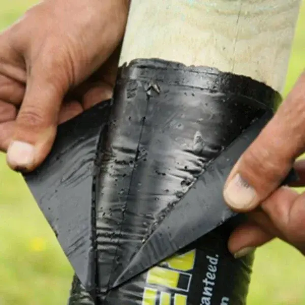 postsaver-paalbeschermer (2).webp