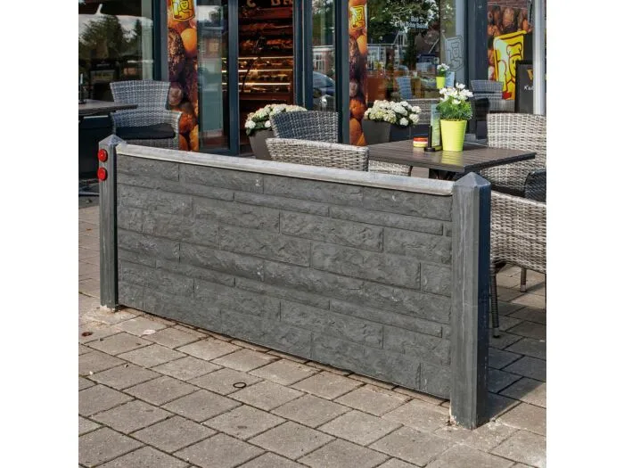 beton hunze antraciet.webp