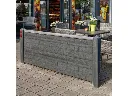 beton hunze antraciet.webp