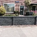 betonschutting laag hunze de vier keien.webp