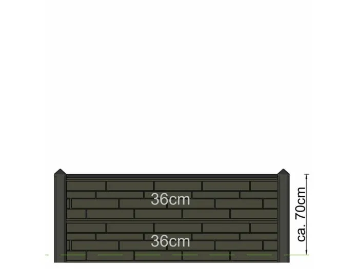 Hunze uitleg de vier keien.webp