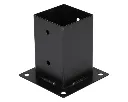 Paalvoet groot.webp