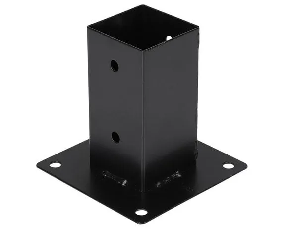 Paalvoet klein.webp