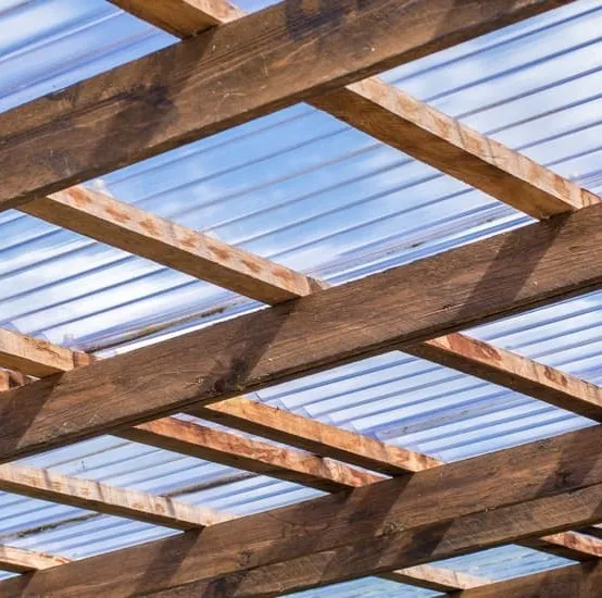 Carport-dakbedekking-golfplaat-de-vier-keien.webp