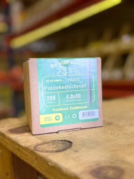 rvs-schroef-zwarte-kop.webp