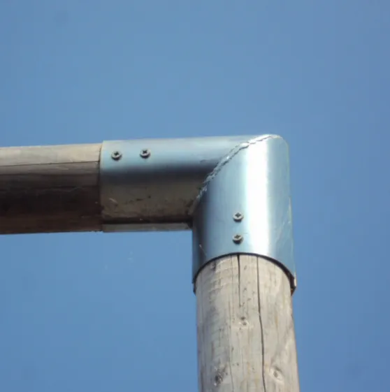 Paal rond 10 cm.webp