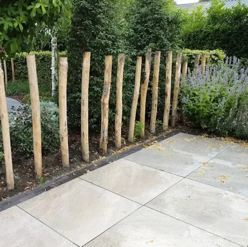 De vier keien kastanje paal 7-9.webp