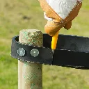 Boomnagel de vier keien.webp