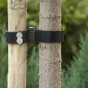 Boomspijker in gebruik de vier keien.webp