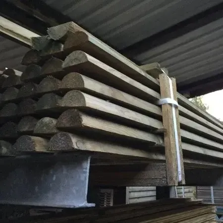 halfrond-gefreesd-7-cm-250-cm (1) (1).webp