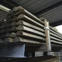 halfrond-gefreesd-7-cm-250-cm (1) (1).webp