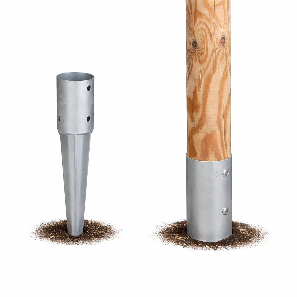 Voorbeeld paalpunt rond.webp