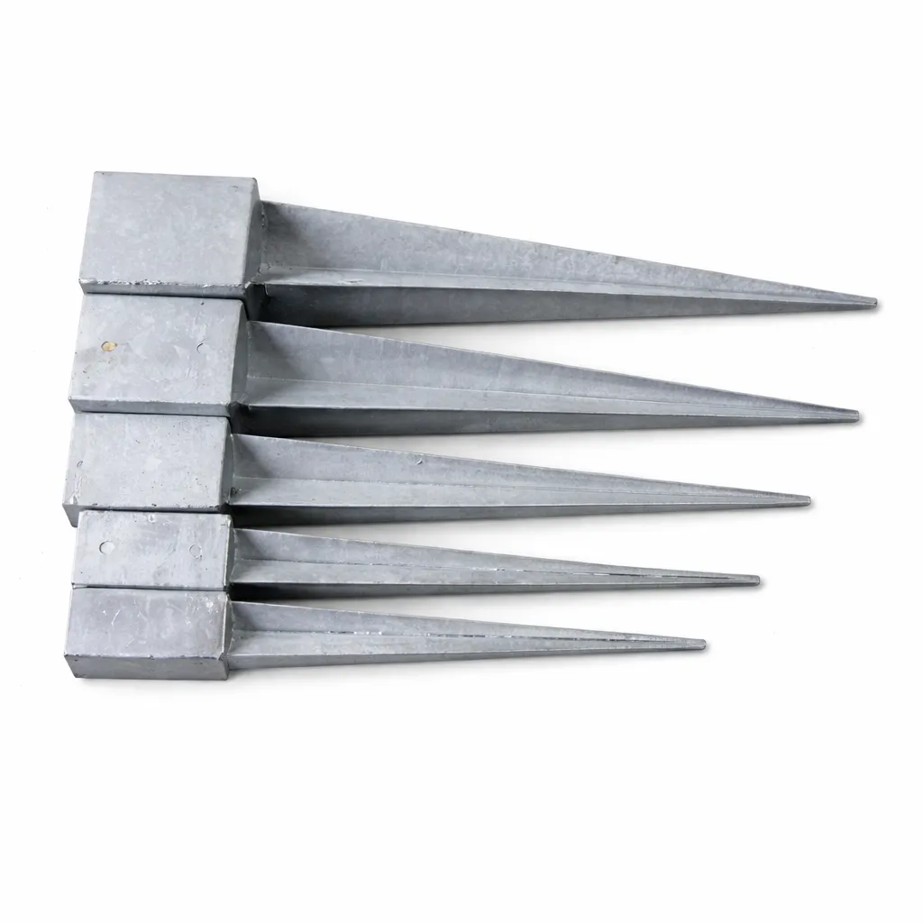 Varianten paalpunt vierkant de vier keien.webp