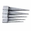 Varianten paalpunt vierkant de vier keien.webp