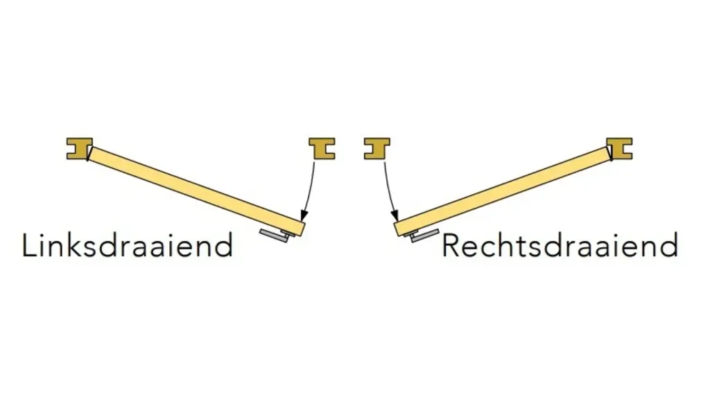 schuurdeur-douglas-enkele-klampdeur-b1000xh2050mm (2).webp