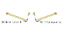 schuurdeur-douglas-enkele-klampdeur-b1000xh2050mm (2).webp