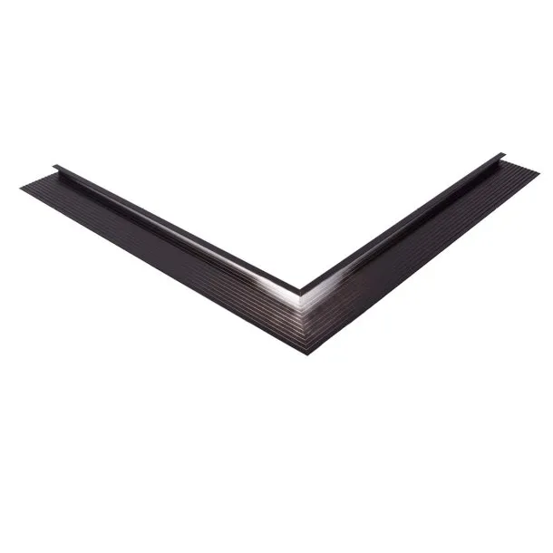 binnenhoek de vier keien daktrim.webp