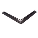 binnenhoek de vier keien daktrim.webp