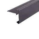 antraciet daktrim de vier keien lengte.webp