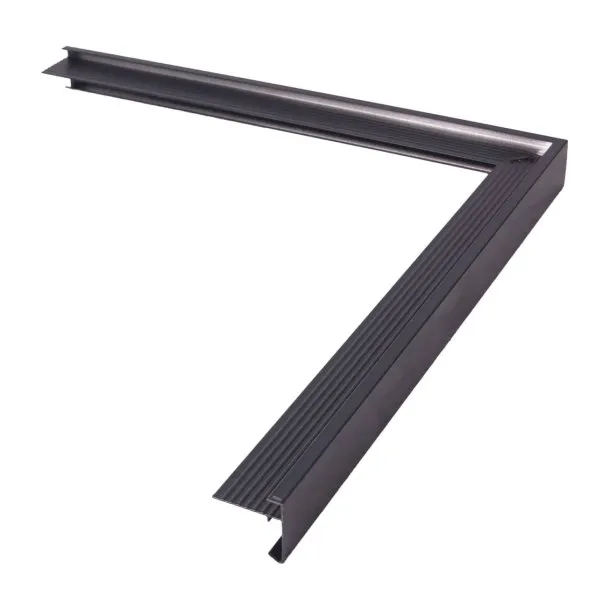 antraciet buitenhoek de vier keien daktrim.webp