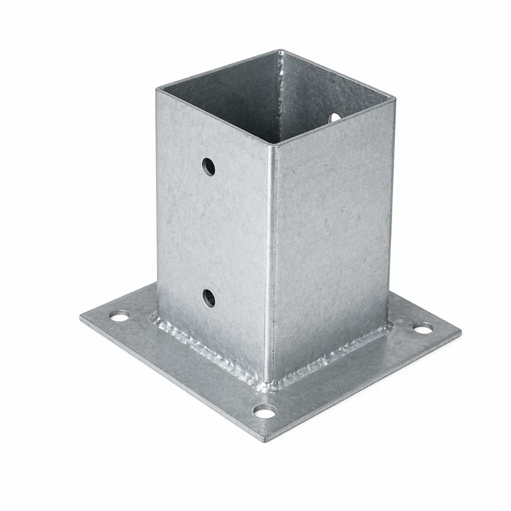 12x12 paalvoet de vier keien.webp