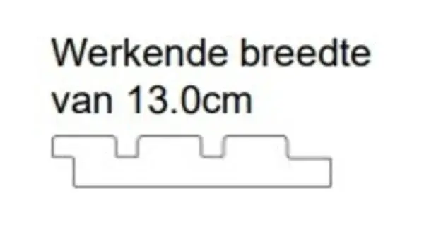 triple-profiel-vuren-zwart-gespoten-gevelbekleding (1).webp