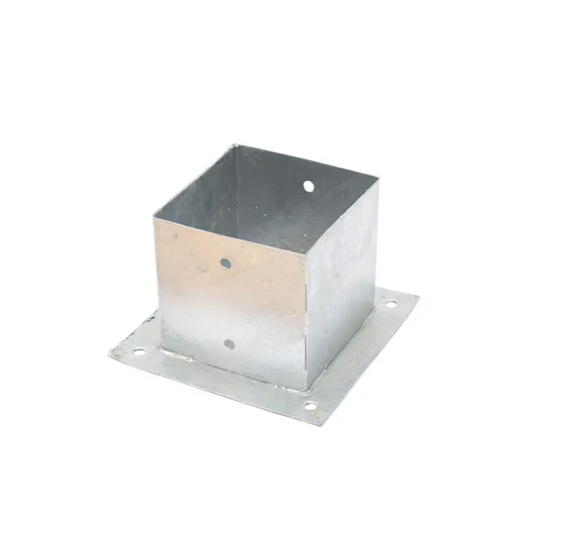 151x151 paalvoet vierkant.webp