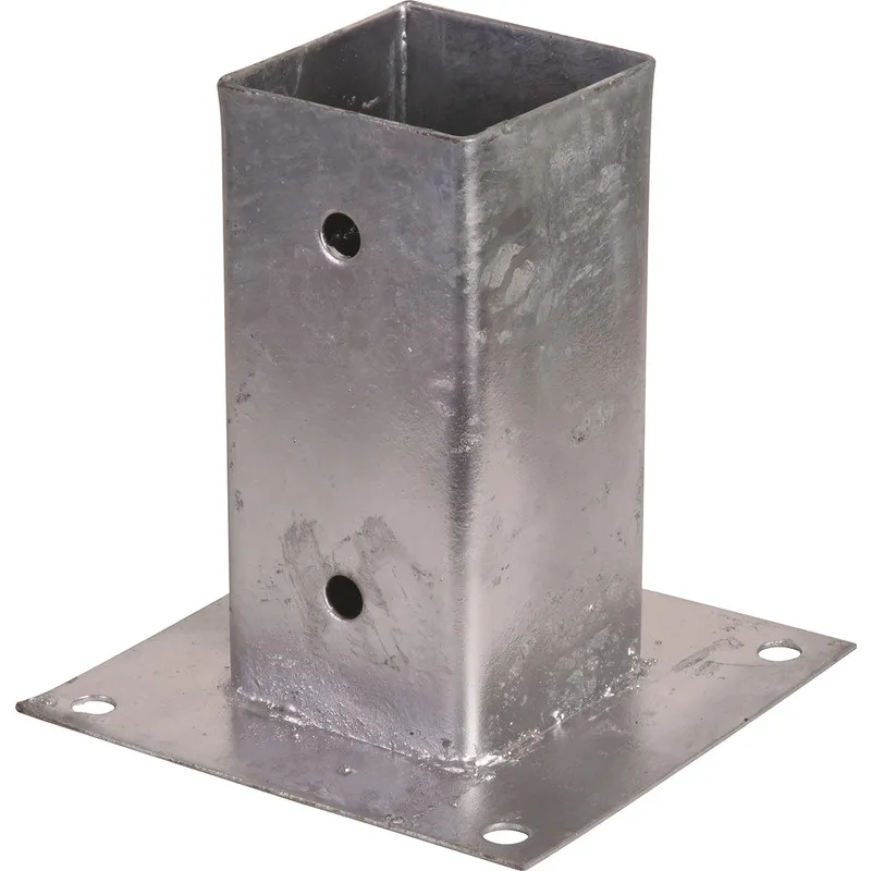 7x7 paalvoet de vier keien.webp