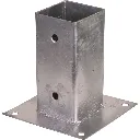 7x7 paalvoet de vier keien.webp