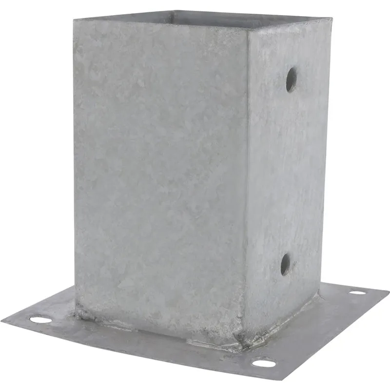 9x9 paalvoet de vier keien.webp