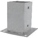 9x9 paalvoet de vier keien.webp