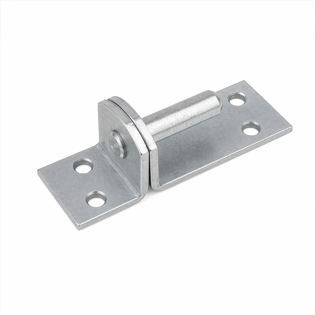 RVS plaatduim de vier keien.webp