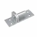 RVS plaatduim de vier keien.webp