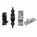 4 soorten plaatduim de vier keien.webp