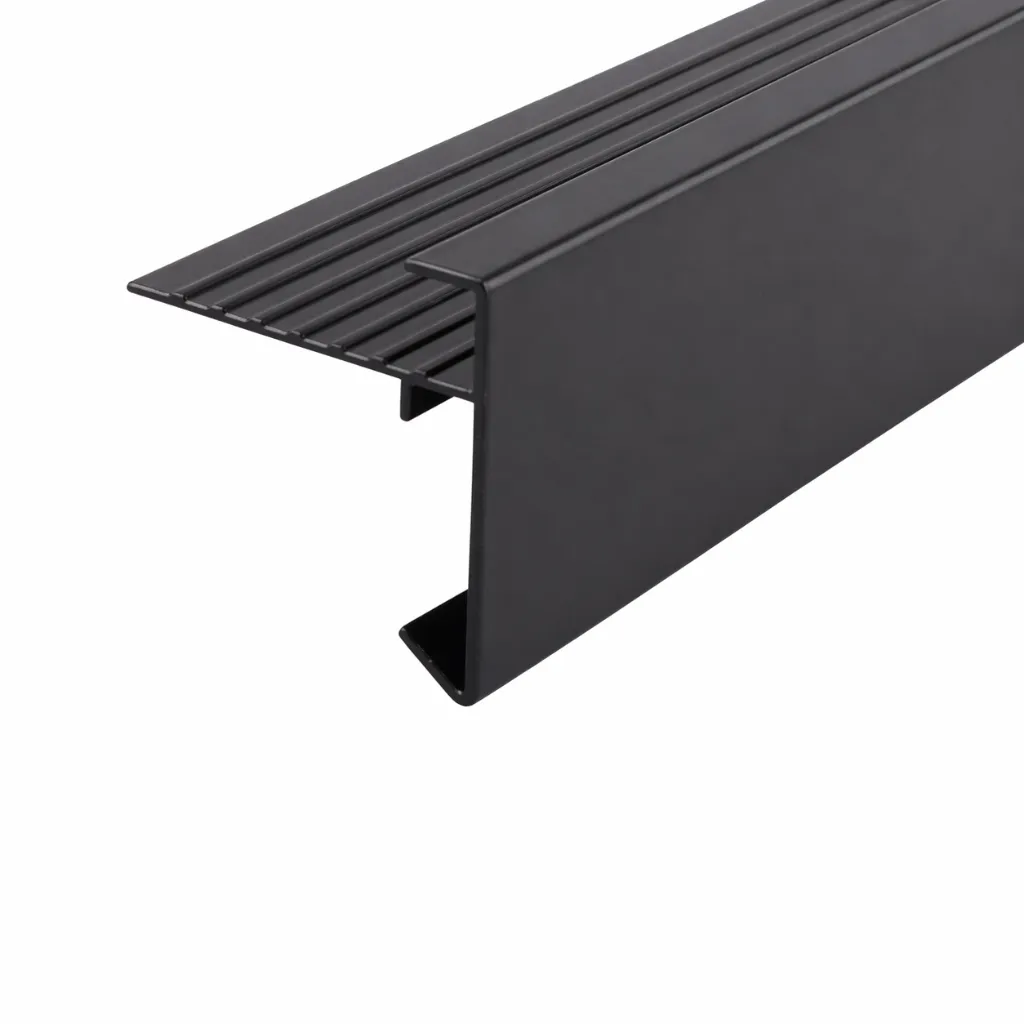 gepoedercoat mat daktrim de vier keien.webp