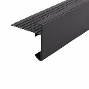 gepoedercoat mat daktrim de vier keien.webp