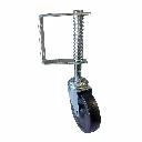 steunwiel de vier keien 2.webp