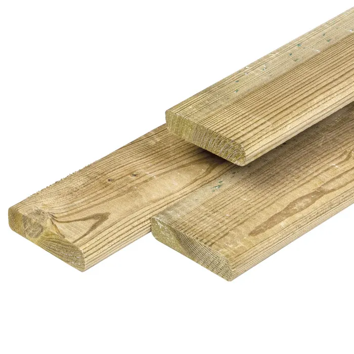 Deklat 7 cm de vier keien.webp