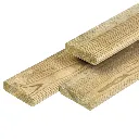 Deklat 7 cm de vier keien.webp