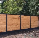 Douglas-blokhutprofiel-schutting-gecoat-zaan.webp