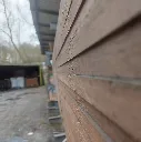 Hardhout closeup de vier keien.webp