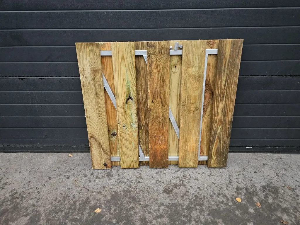 Tuinpoort Grenen (90 cm).webp