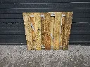 Tuinpoort Grenen (90 cm).webp