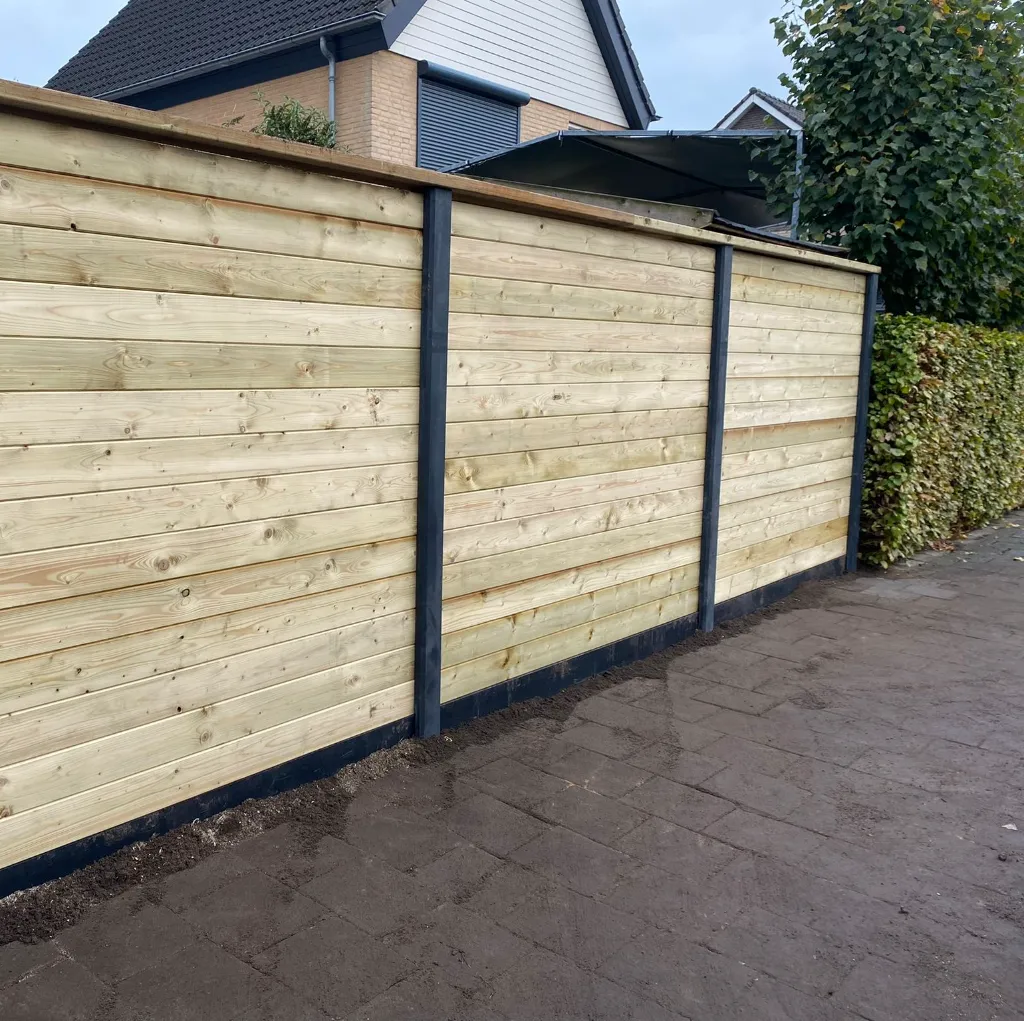 blokhutprofiel-schutting-vuren.webp