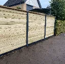 blokhutprofiel-schutting-vuren.webp