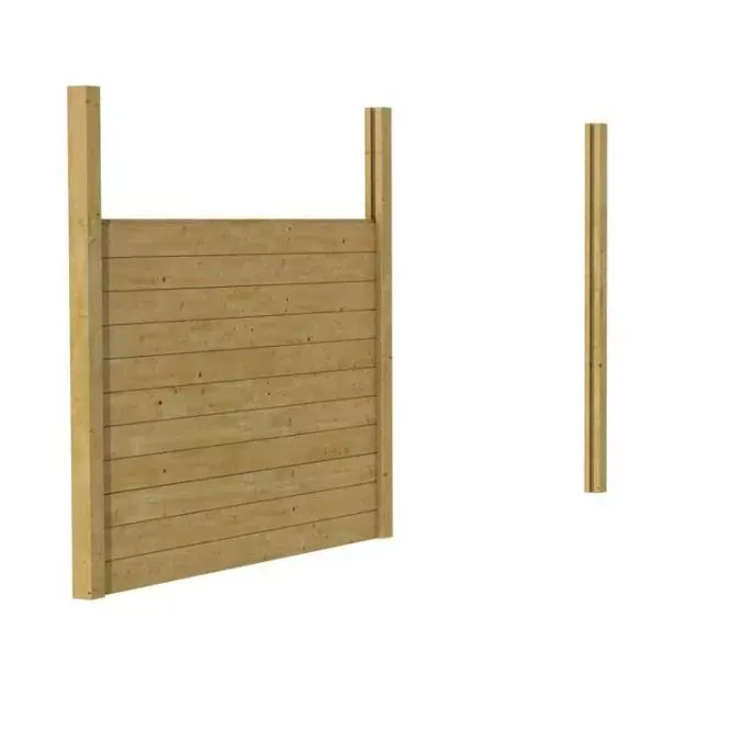 blokhutprofiel-schutting-detail-uitleg-de-vier-keien.webp