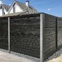 blokhutprofiel-zwart-de-vier-keien.webp