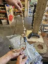 20260501_131117.webp