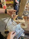 20260501_131059.webp